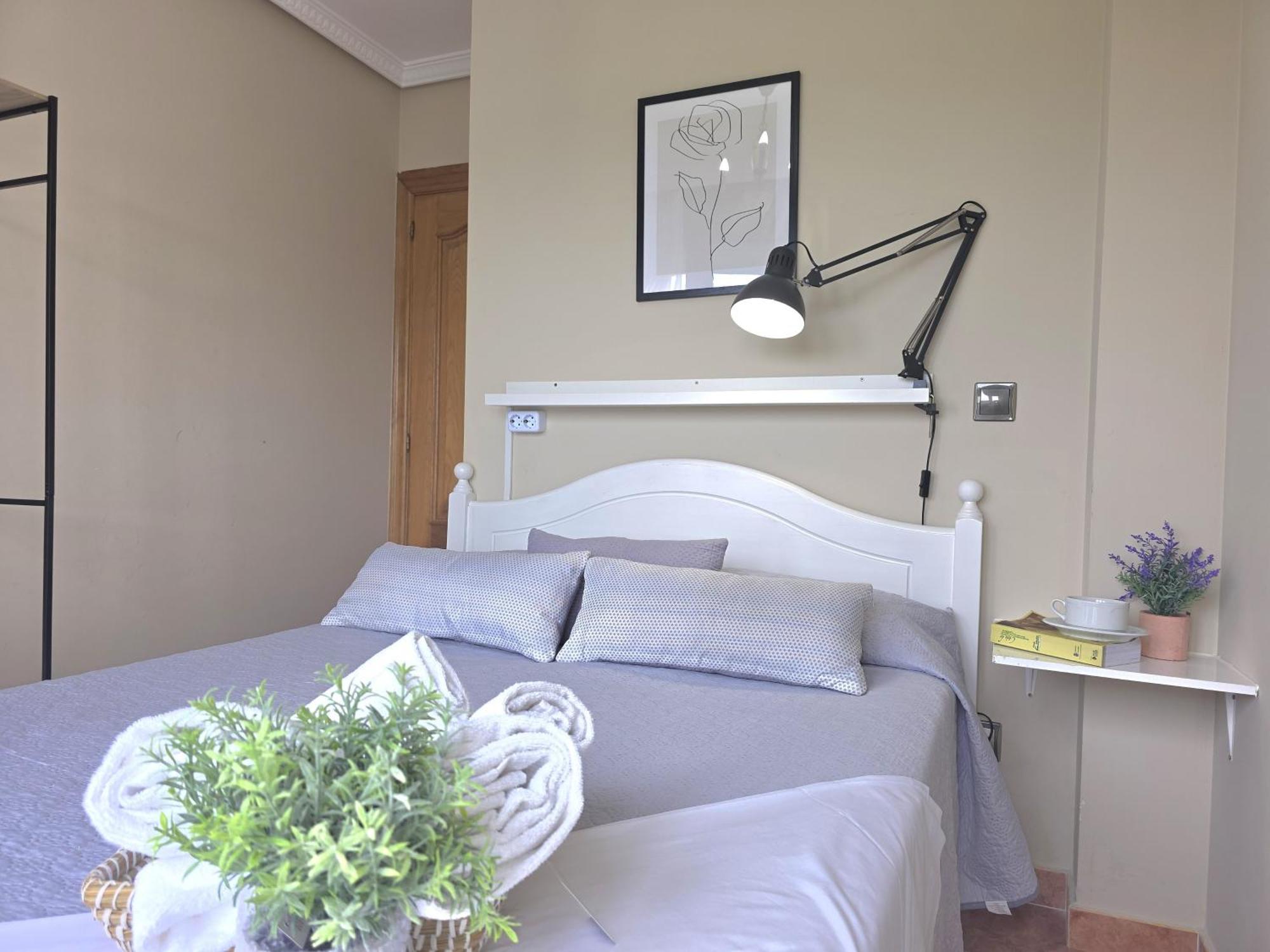 Apartamentos Pineda Noja Exterior photo
